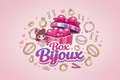BOX BIJOUX